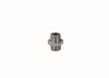 A005 BSPPM Nipple